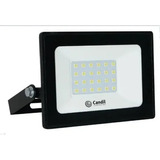 Reflector Proyector Led Candil 10w Apto Intemperie Ip65