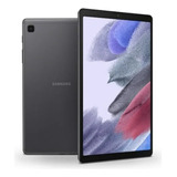 Samsung Galaxy Tab A7 Lite 8.7 32gb 