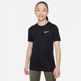 Camiseta Nike Dri-fit Infantil