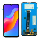 Pantalla Display Lcd + Tactil Huawei Y5 2019 