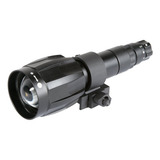 Flir Ir850-xlr Iluminador Infrarrojo De Alcance Extra Largo 