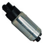 Filtro De Combustible Compatible Con Ford Focus 2.0l L4 2008