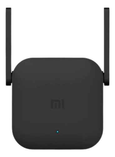 Repetidor De Sinal Xiaomi Mi Wi-fi Range Extender Pro Bivolt