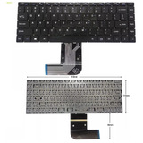 Teclado Laptop Chuwi Herobook Pro Cw1514 Mb3181004 Xk-hs105 