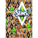 The Sims 3 Ultimate Collection Para Pc