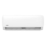 Aire Acondicionado Khöne Inverter Frío/calor 22000 Btu