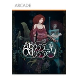 Abyss Odyssey  Xbox 360