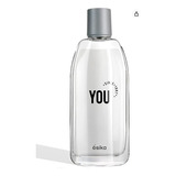 Its You  Envio Gratis  Fragancia By Esika