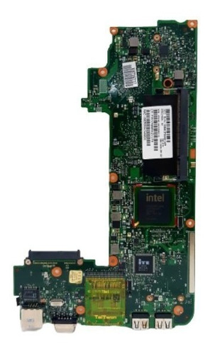Motherboard Hp Compaq Mini 110 579568-001  Intel