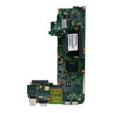 Motherboard Hp Compaq Mini 110 579568-001  Intel