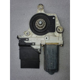 Motor Elevador Trasero Piloto Vw Jetta 2.0l A4 Aut 1999-2005