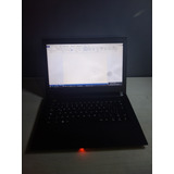 Portatil Lenovo V510-14ikb