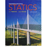 Engineering Mechanics Statics 7th Ed.