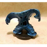 Medium Water Elemental #36 Dragoneye Dungeons And Dragons