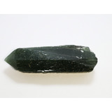 Cuarzo Prasio Piedra Natural 48.15 Quilates $ 150.000