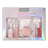 Essential Minis Physicians Formula Original