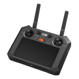 Controle Remoto Tx10a  Drone Fimi X8 2022 / X8 Pro 2023