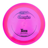 Innova Disco Golf Champion Material Tern Disco De Golf (los