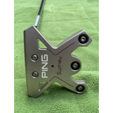 Ping Sydney Putter