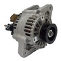 Alternador Toyota Yaris 00-05 Toyota Highlander