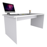 Escrivaninha/mesa P/escritório Computador Notebook 200x80 