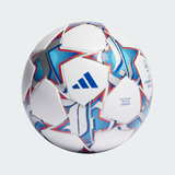 Bola Campo adidas Fifa Uefa Champions League - Original