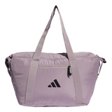 Bolsa Deportiva Ir9933 adidas