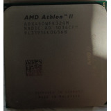 Micro Procesador Athlon Ii X3 450 Adx450wfk32gm