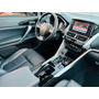 Calcule o preco do seguro de Mitsubishi Eclipse Cross Hpe-s 1.5 Turbo Branco 2019 ➔ Preço de R$ 145990