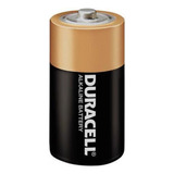 Pilas Duracell Tamaño D Kit 14 Baterias Alcalinas