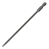 Broca De Destornillador Torx/star T10 (t-10) - Broca De Camb