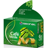 Capsulas Adelgazar Quema Grasa Y Calorias Potente Cafe Verde