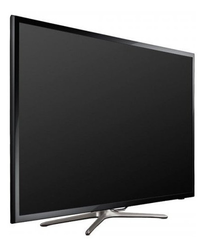 Televisión Tv Led Smart Samsung Un32f5500ag Leer!!!!!