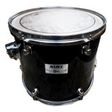 Tom Mapex Qr Series 13'