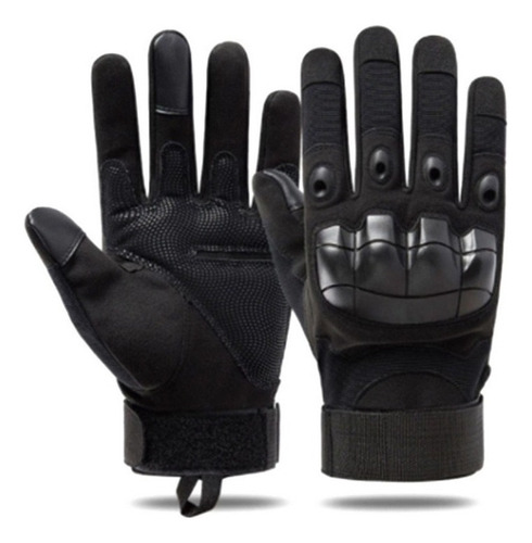 Long Finger Sports Fitness Soft Indestructible Gloves .