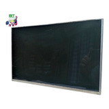 Pantalla Display Samsung  Ltn154bt03 Macbook