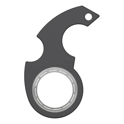 Nuevo Llavero Fidget Ner Toy Hand Ner Juguete Contra La Ansi | Envío gratis