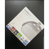 Oculos Go Vr Headset 21gb