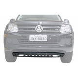 Defensa Talampaya Negra Bepo Amarok 2010 2011 2012 2013 2014