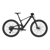 Bicicleta 29 Scott Spark 940 Carbon 12v Sram Nx Eagle (2022)