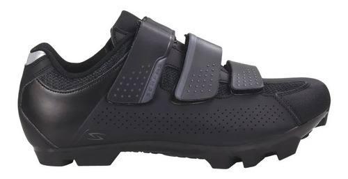 Zapatillas Ciclismo Mtb Serfas Singletrack