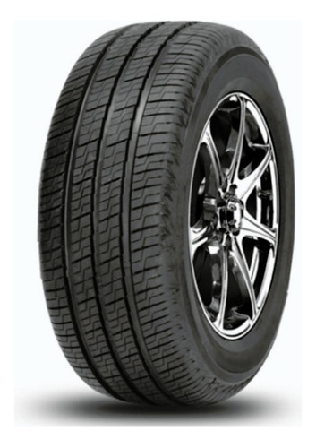 Llanta 205/65r16 107/105r Firemax Fm916