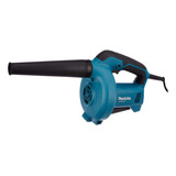 Sopladora 530w Makita Mt M4000b