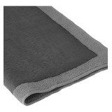 Microfibra Toalla Descontaminante Clay Towel Db