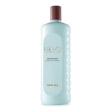 Shampoo Pravana Moisture Rich Litro