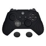 Funda Playvital, Compatible Con Controlador Elite 2 Core