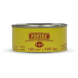 Adhesivo De Contacto  Fortex  Lata X  1/8 Lt