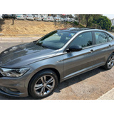 Volkswagen Jetta 2019 1.4 T Fsi Rline Tip