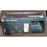 Allen Bradley Rw350dri