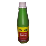 Fertifox Total 247cc Plantas De Interior Y Exterior